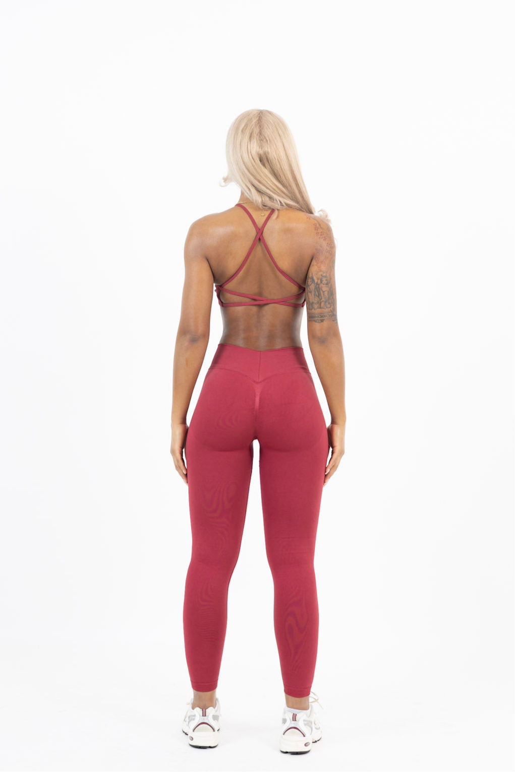 HBK BRA - MERLOT