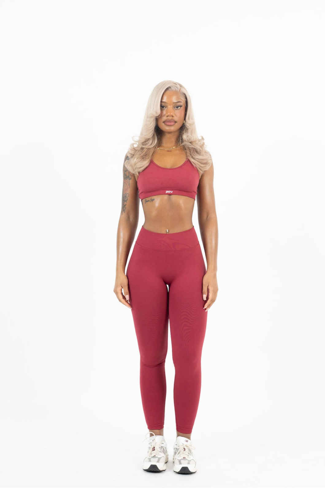 HBK BRA - MERLOT