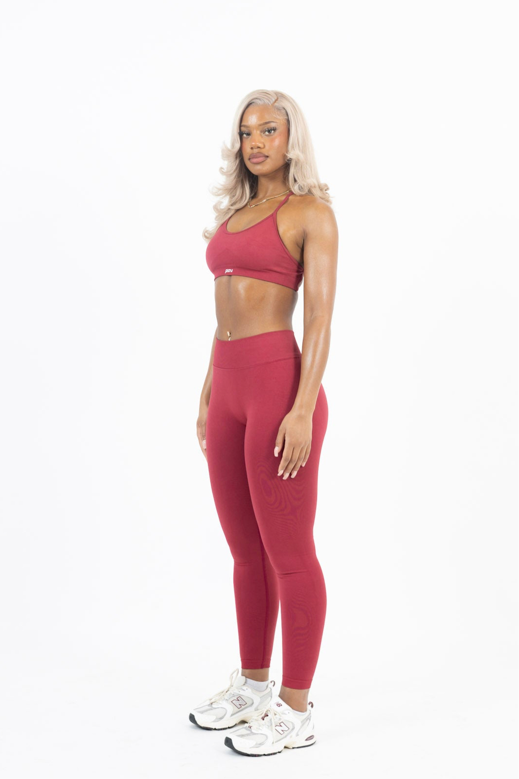 HBK BRA - MERLOT