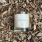 EXOTIQUE candle