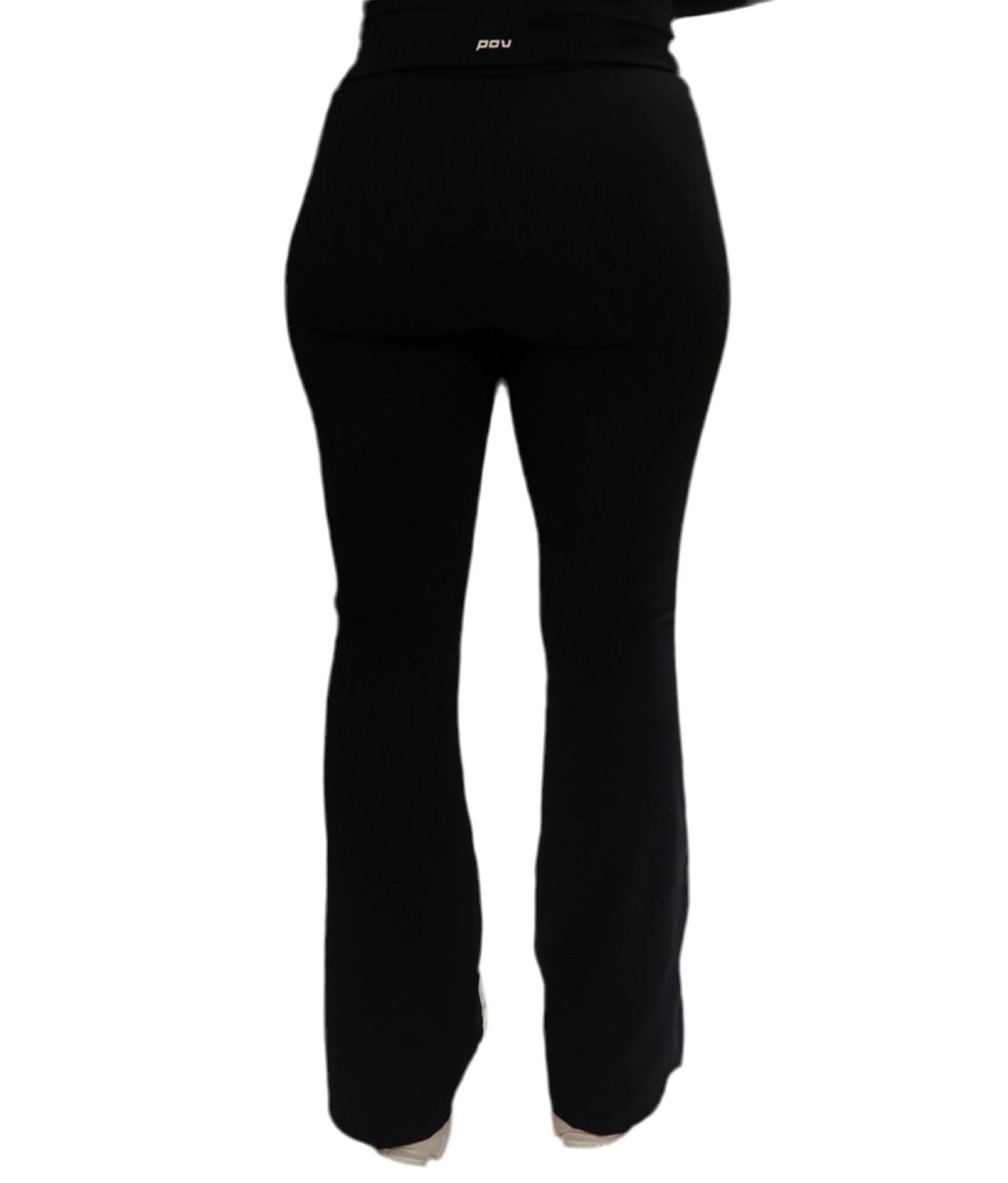 ONYX FLARE BOTTOMS