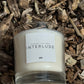 INTERLUDE candle