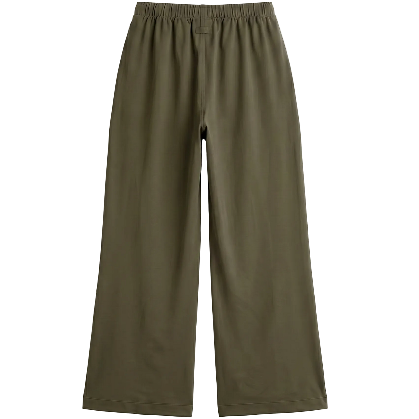 TRACK BOTTOMS | KHAKI