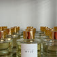 WYLD diffuser