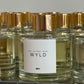 WYLD diffuser